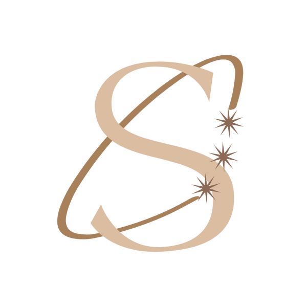 Catrina Schwan - Soul Empowerment Coaching